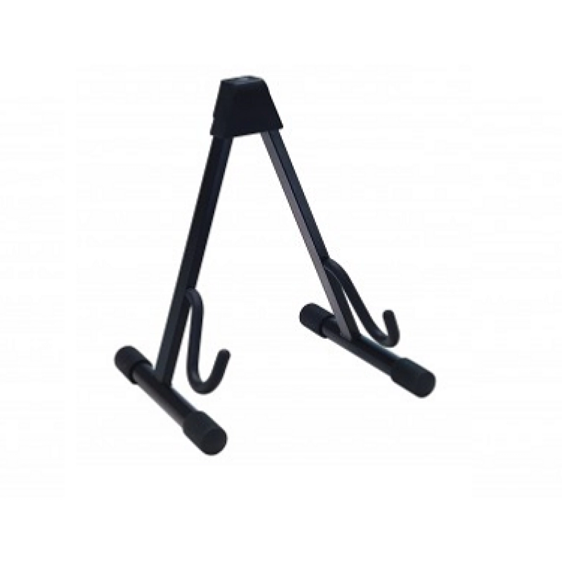 Stativ Chitara Electrica pardosea 518104 39808                                                                                                                                                          