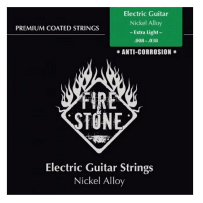 673240/260 E GITARRE SATZ 34146 34146 34146 34146