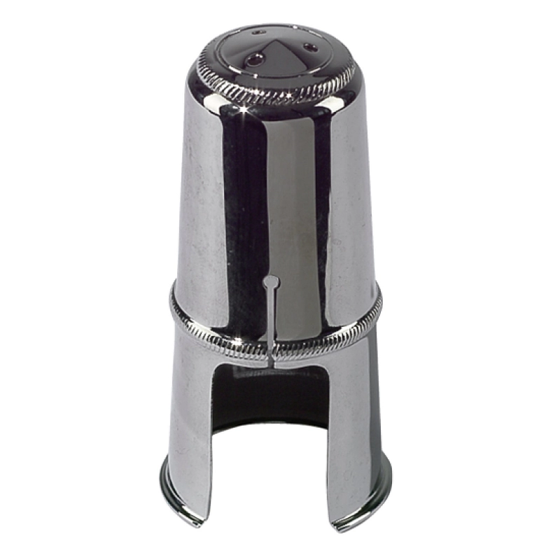 736912 capac mustiuc BB clarinet 33279                                                                                                                                                                  