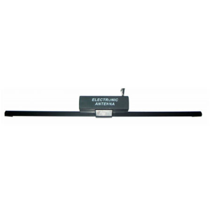 Antena auto FM Sunker ANT0201 23663                                                                                                                                                                     