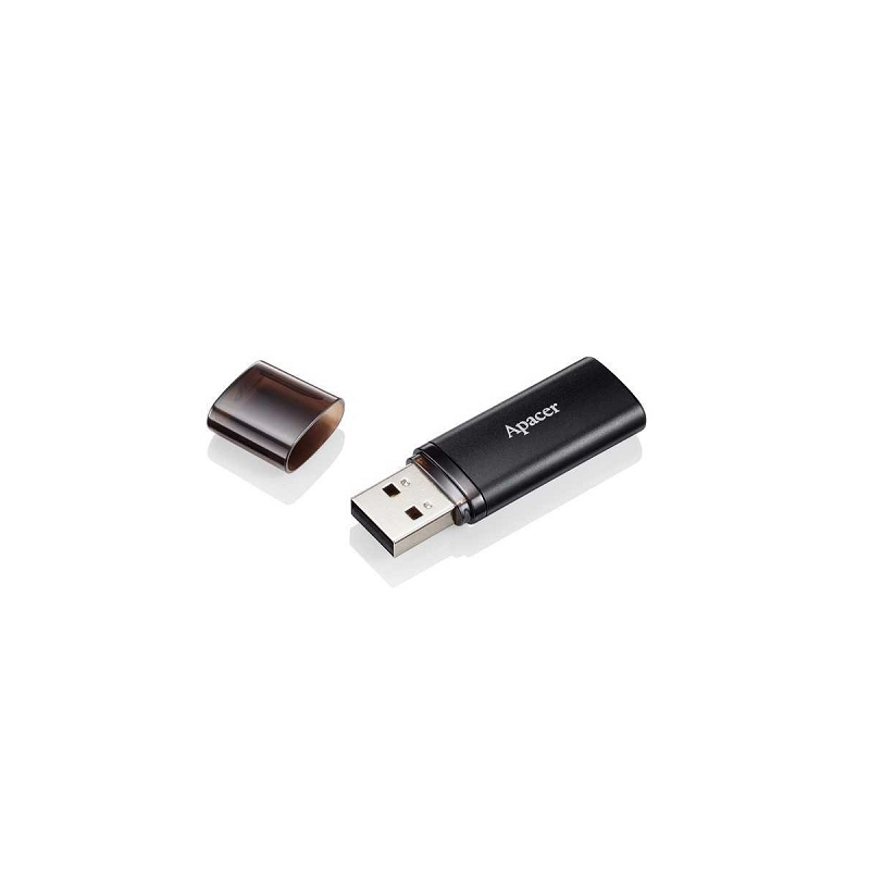 FD2-16GB-AH23B-APCR stick usb 16Gb  44889