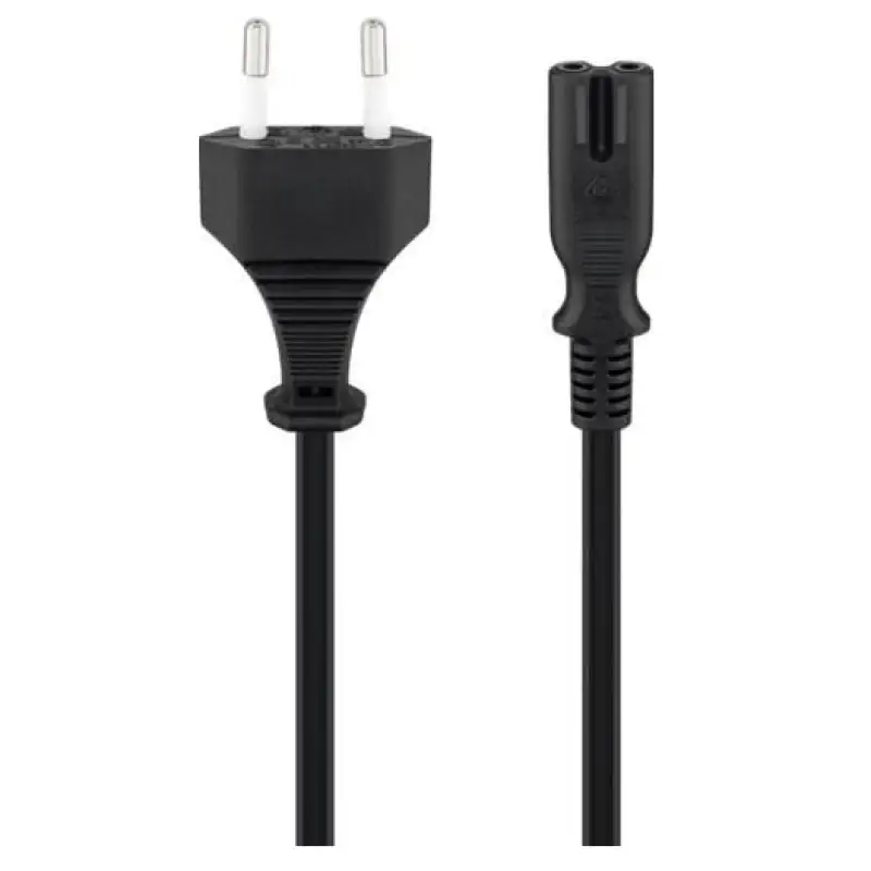 Cablu alimentare TV /cas 1.5m CABLE-704-1.5.31927                                                                                                                                                       