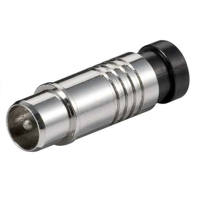 CX-CP-M7.0MM-WL  mufa tv compresie 44782