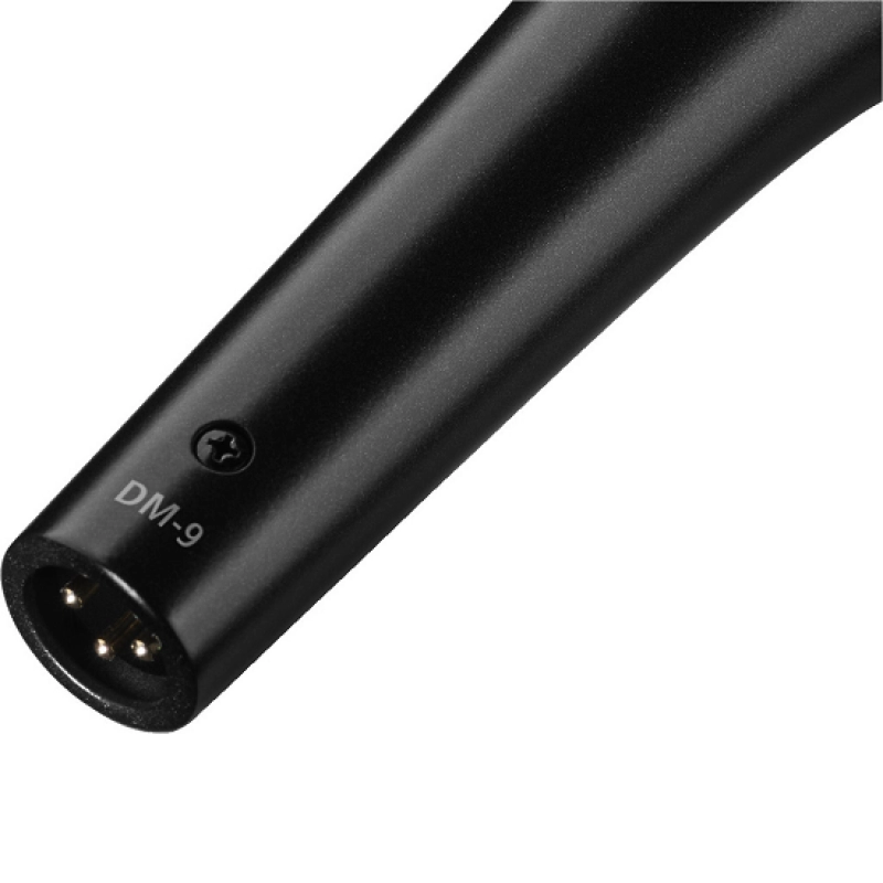 IMG DM-9  microfon dinamic  44480