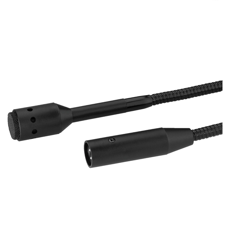 Microfon Gooseneck dynamic L700mm IMG DMG-700 40400                                                                                                                                                     