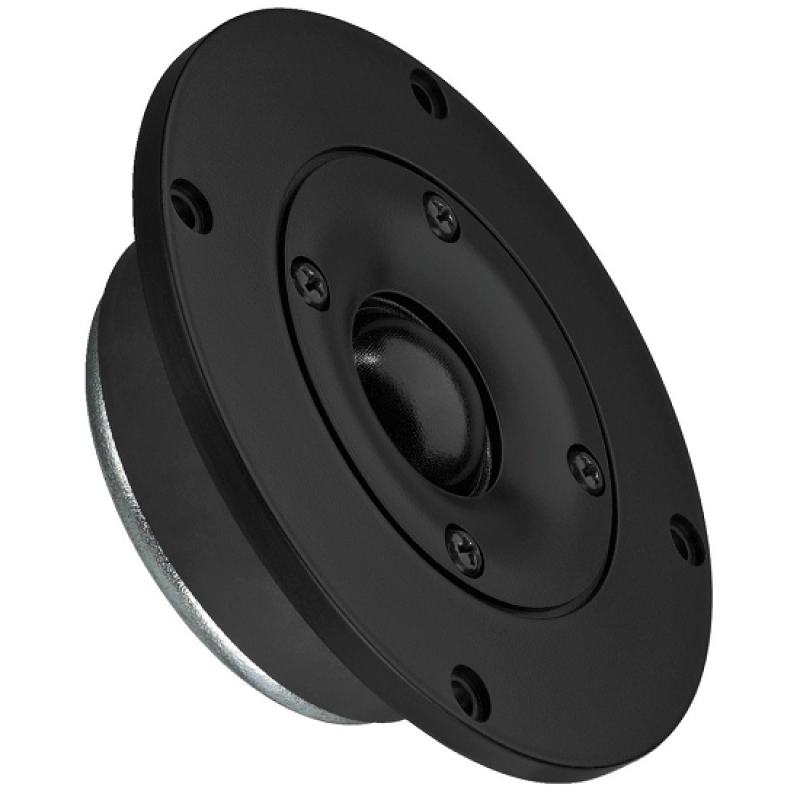 DTM-104/8 difuzor twiter 45w/8ohm  36105