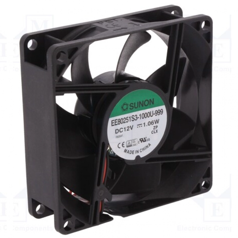 Incarcator acumulator Li-Ion 67.2v-3Ah XLR  7h034 44999                                                                                                                                                 