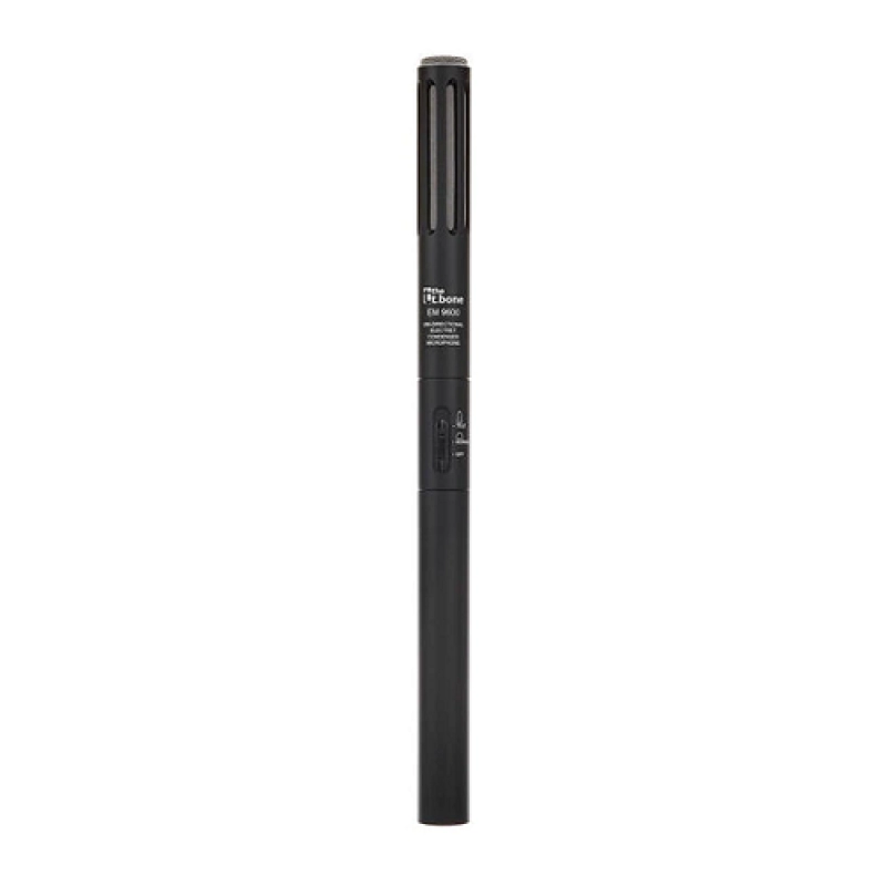 141186 microfon T-Bone EM9600 condenser  46508                                                                                                                                                          