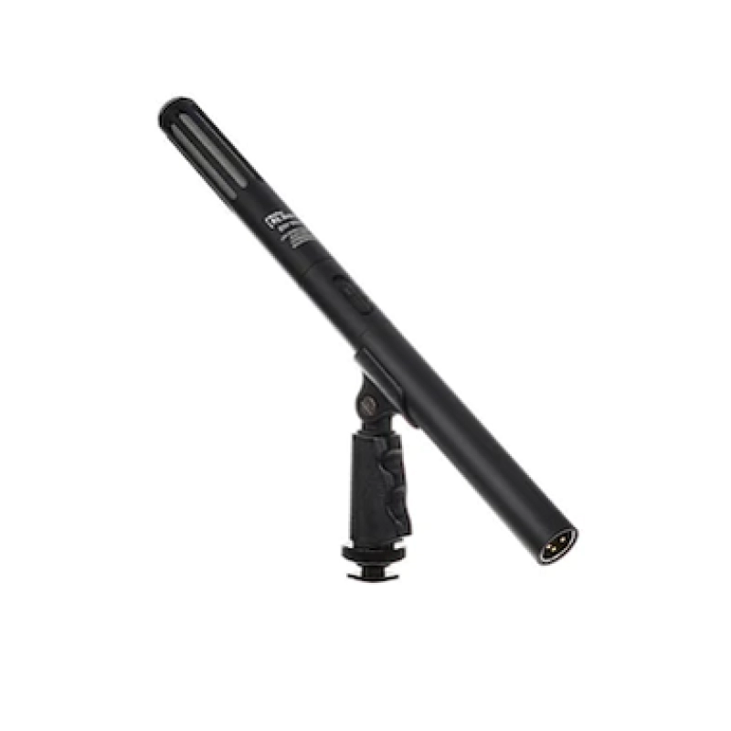 141186 microfon T-Bone EM9600 condenser  46508                                                                                                                                                          