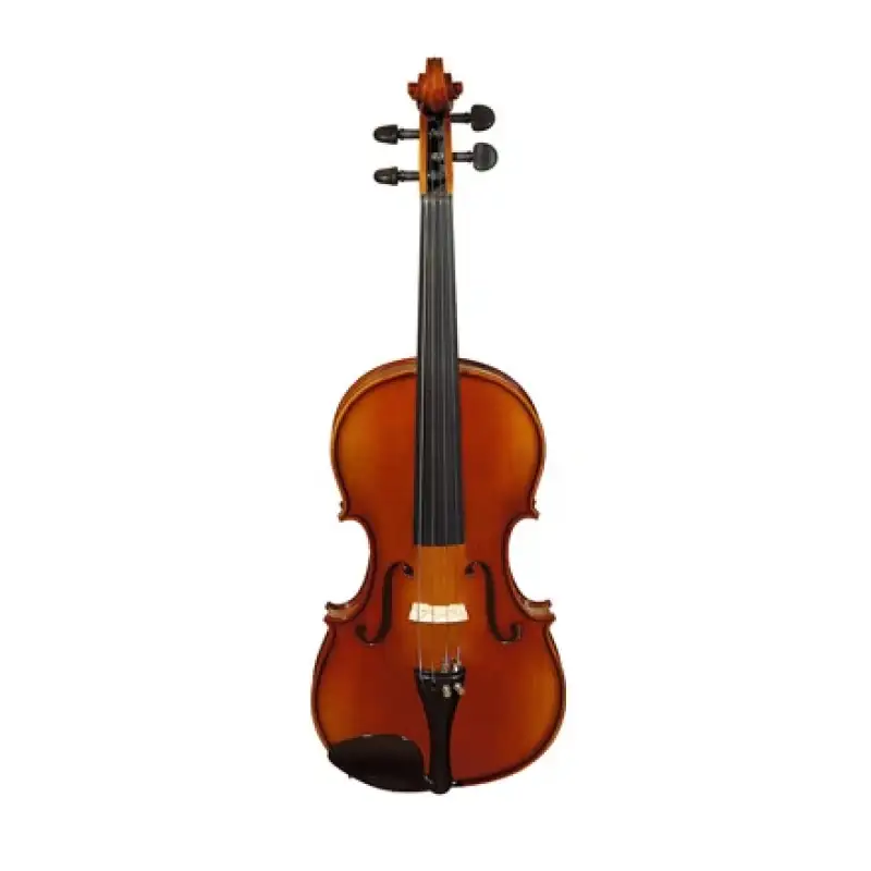 Vioara 1/2 Student V 104H 10003.44637                                                                                                                                                                   