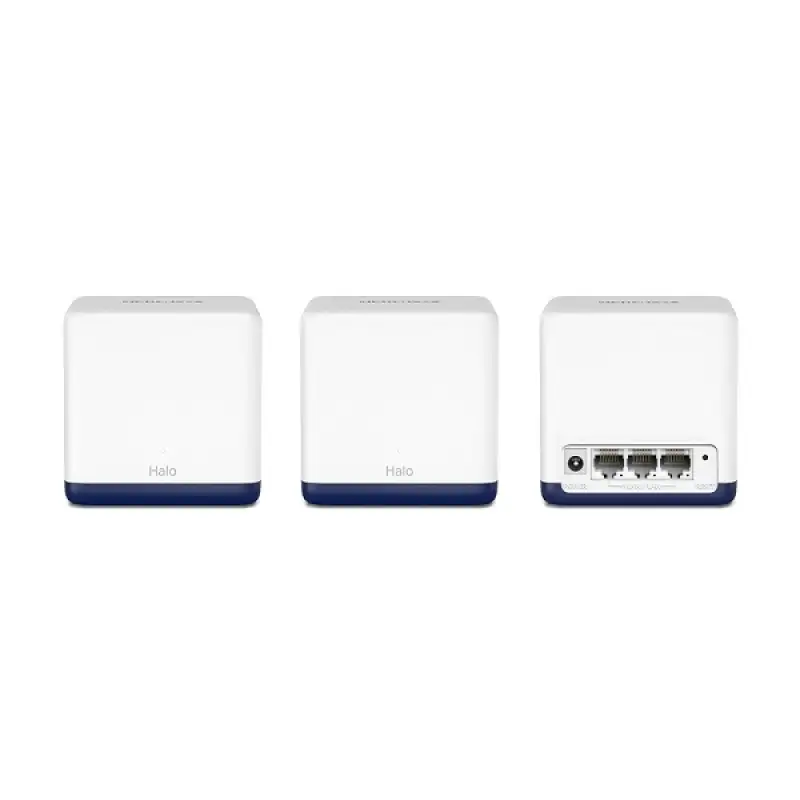 Mesh Mercusis ,wireles,router AC1900 pt interior 48093                                                                                                       