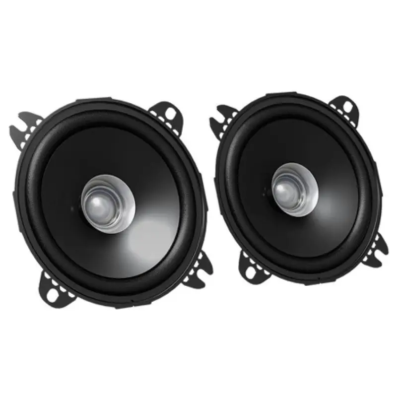 Set difuzoare auto CS-J410 JVC