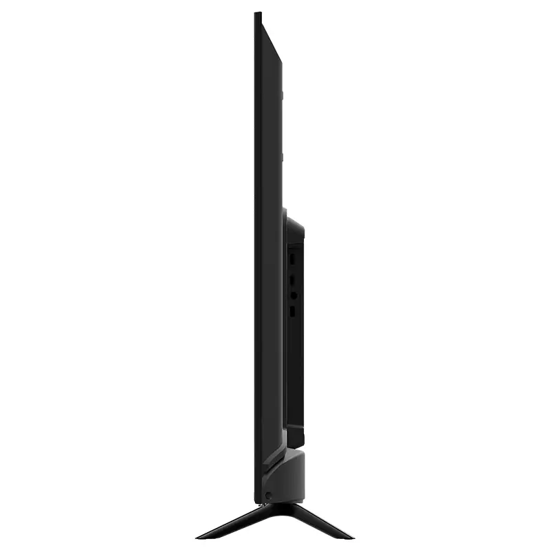 TV 4K Ultra HD Smart 65inch (165cm) KRUGER&MATZ KM0265UHD-S5