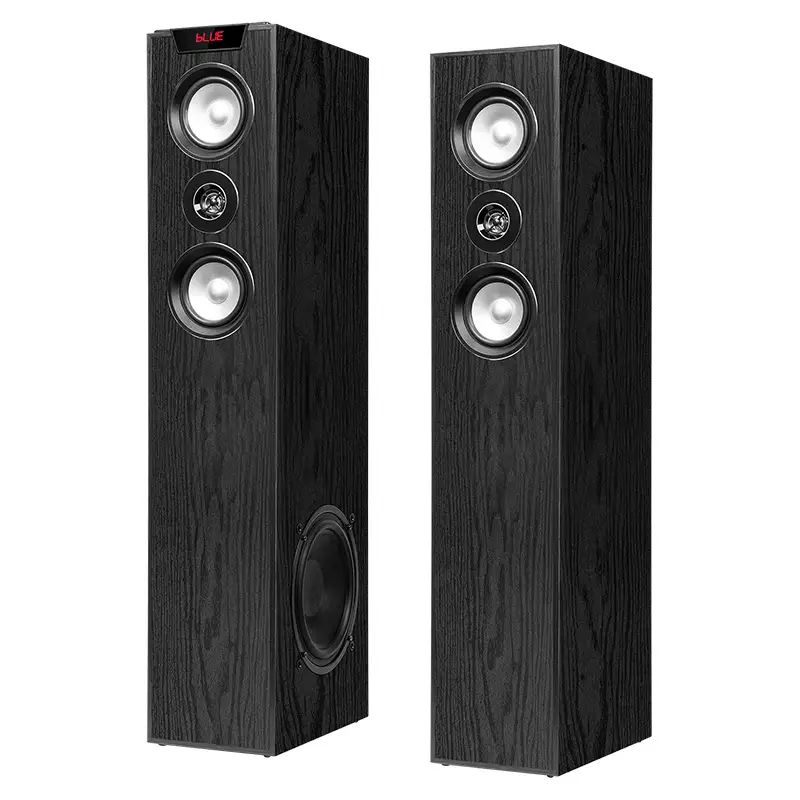 Set de doua boxe turn 2.0 SONIC KRUGER&MATZ  KM0541