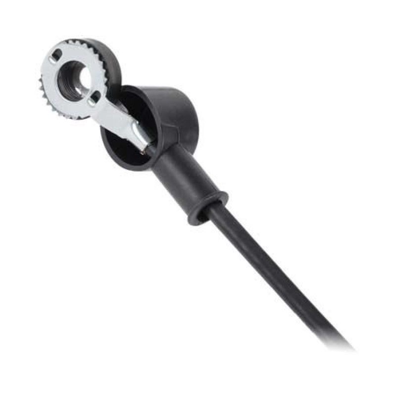 KPO3934 cablu cb 3.6mm  40666