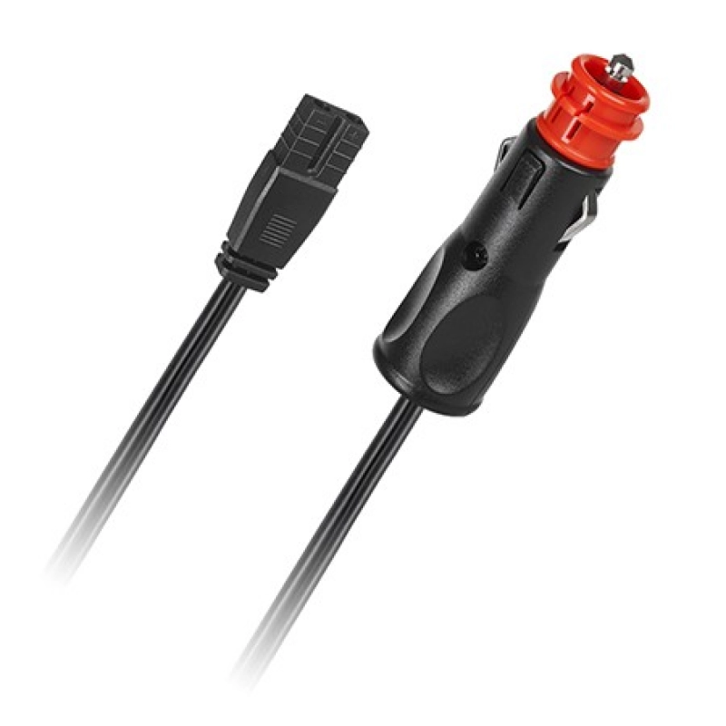 Cablu alimentare lada frigorifica auto 2ml KPO3980-2 45761                                                                                                                                              