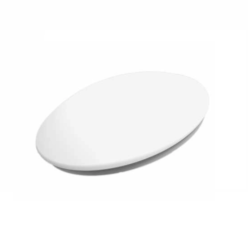Modul led plafoniera 4000k 18W ledcc-1833-satin 43076                                                                                                                                                   