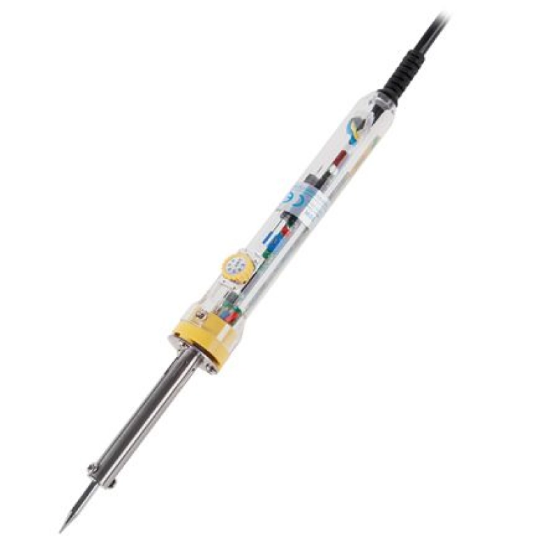 Letcon termreglabil 50w 200gr-450Gr lut0016 37997                                                                                                                                                       