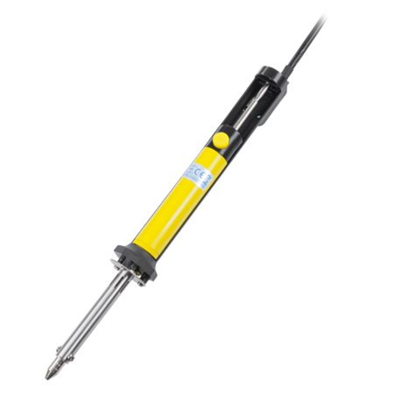 Letcon 40W cu pompa fludor LUT0025 6461                                                                                                                                                                 