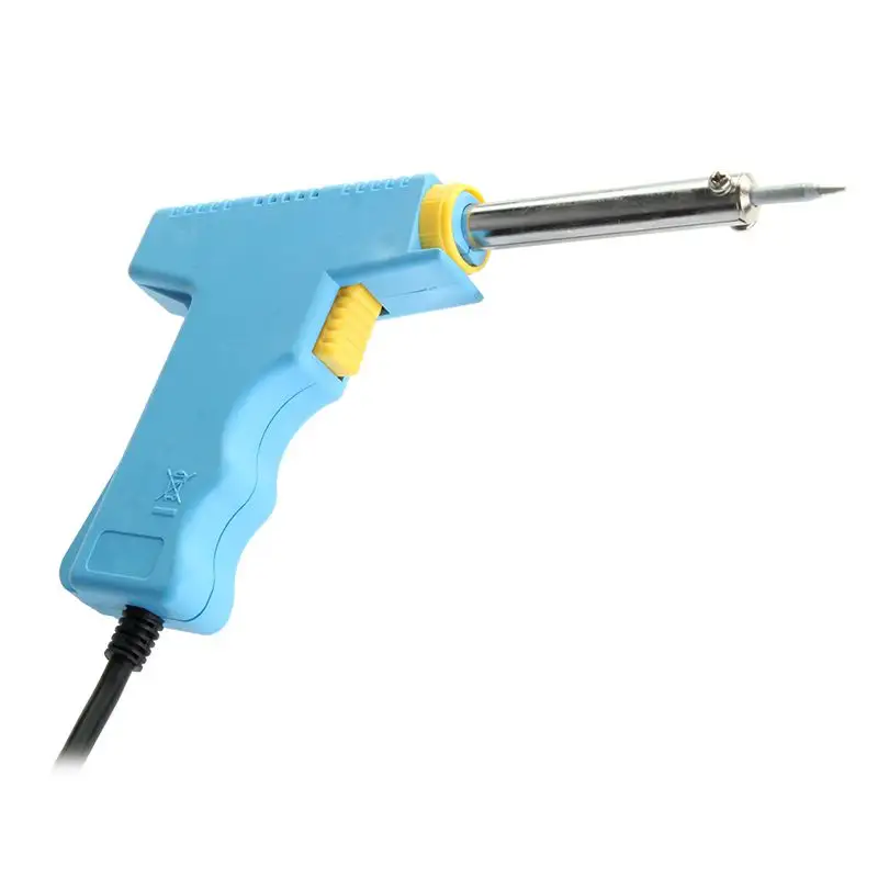 Pistol Letcon 72w  LETCON LUT0061.14498                                                                                                                                                                 