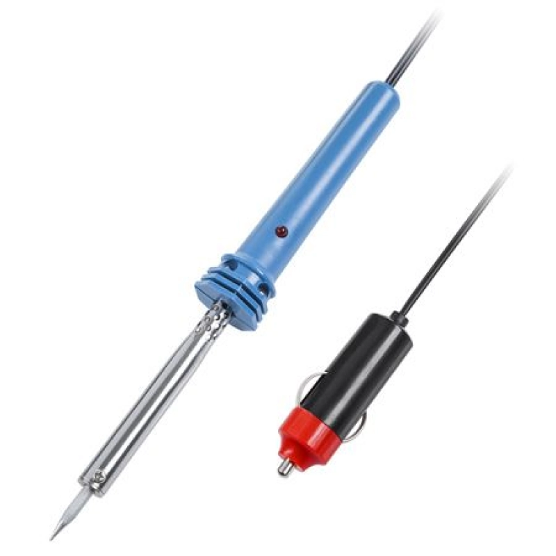 LUT0063 letcon 40w auto 12v  36894
