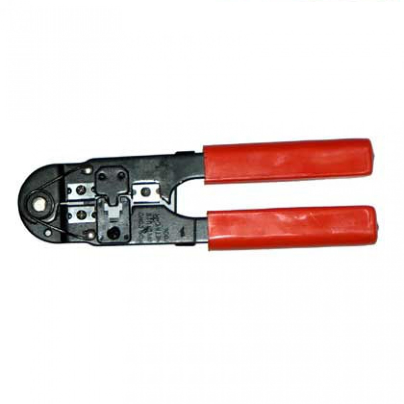 NAR0007 cleste sertizat 31601