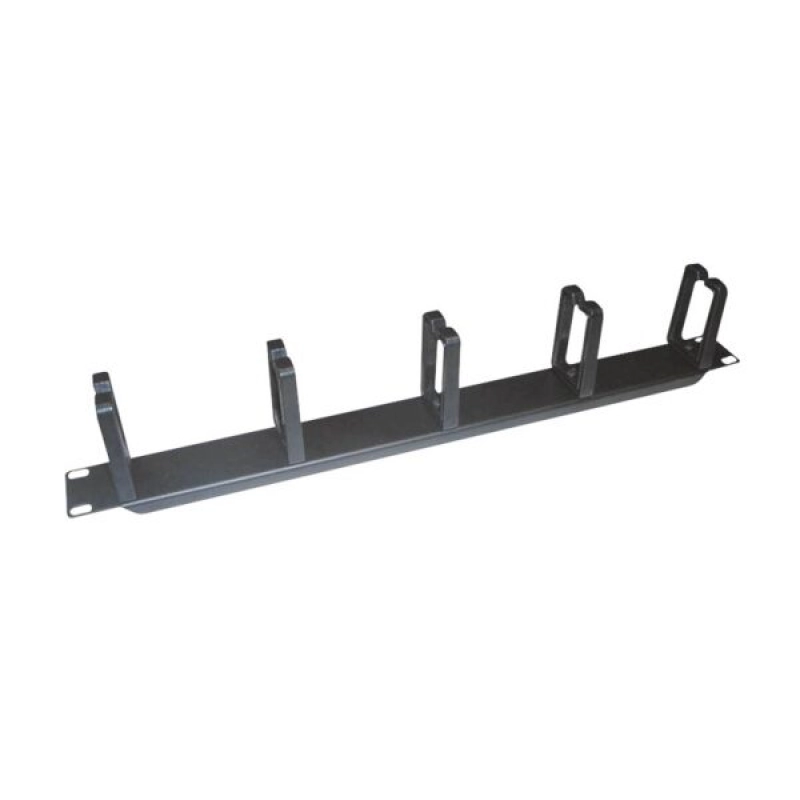 OR104B       PANOU GES CAB 19I 1U GRI 46262