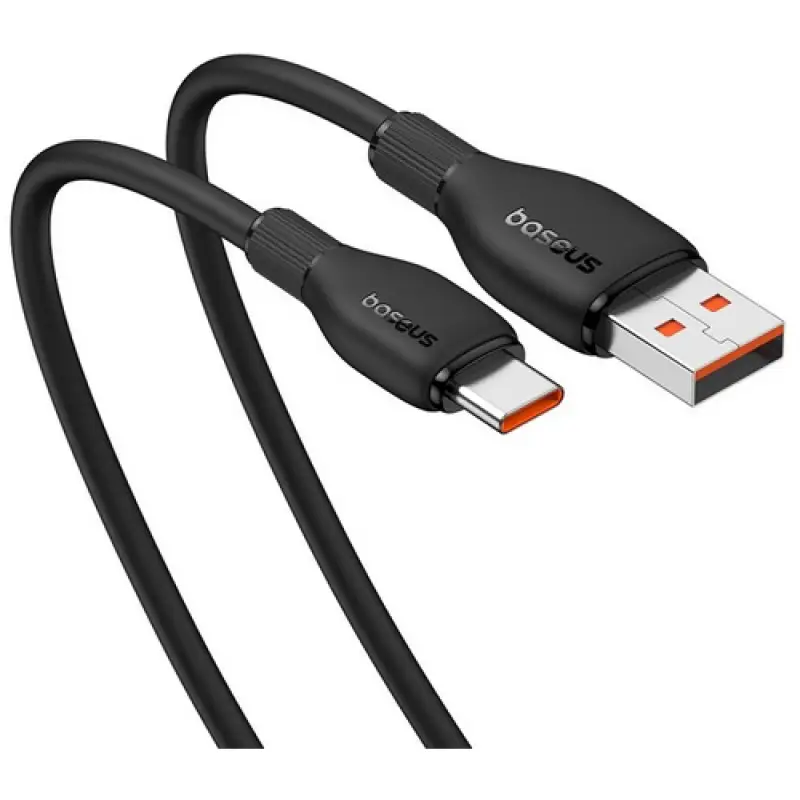 Cablu alimentare si date Usb-UsbC 2m 100w p10355703111-01 48332                                                                                              