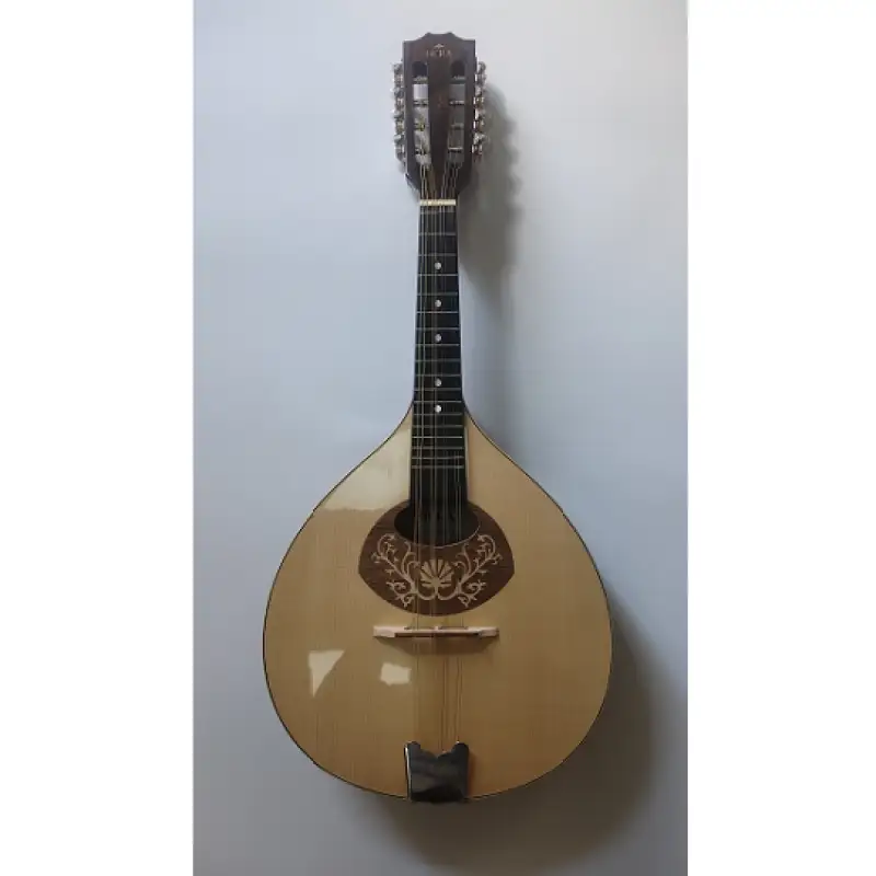 Mandolina HORA Portugez 1  M 10503 1085 Pz1 45559                                                                                                                                                       