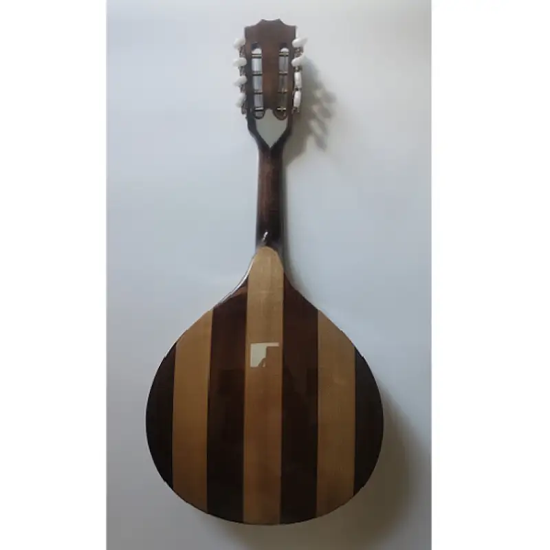 Mandolina HORA Portugez 1  M 10503 1085 Pz1 45559                                                                                                                                                       