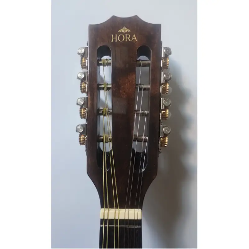 Mandolina HORA Portugez 1  M 10503 1085 Pz1 45559                                                                                                                                                       