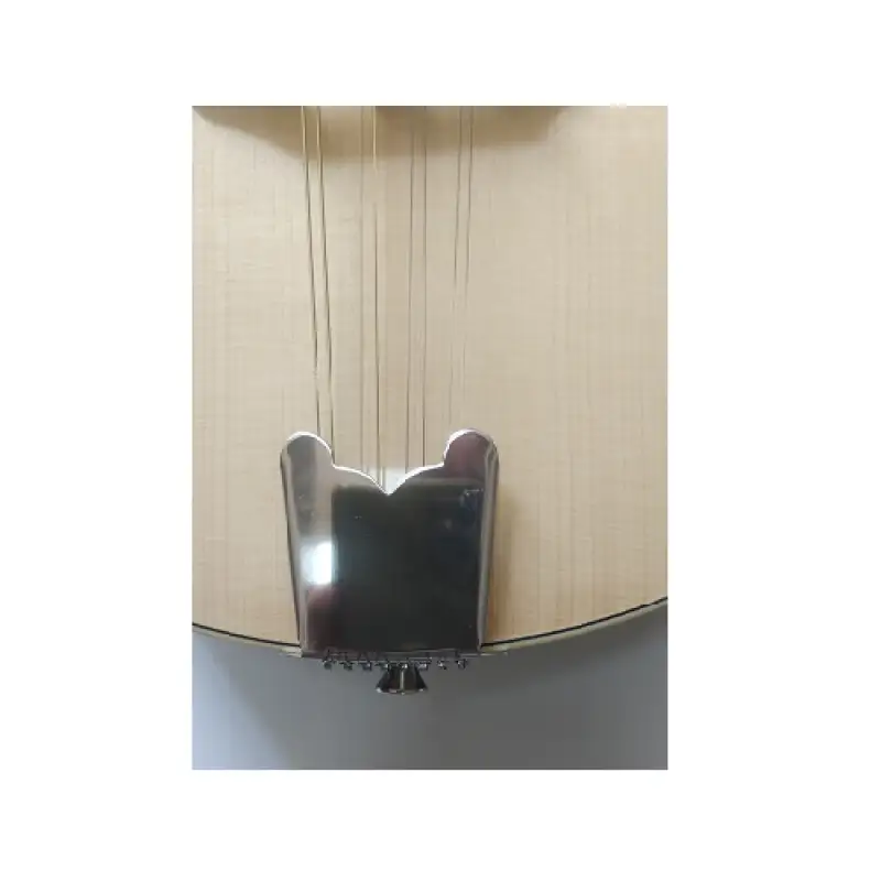 Mandolina HORA Portugez 1  M 10503 1085 Pz1 45559                                                                                                                                                       