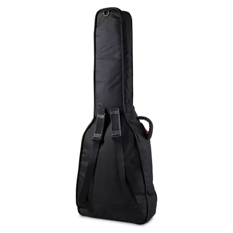 Husa chitara 4/4 Acustica Pure Gewa PS222205 43413                                                                                                                                                      