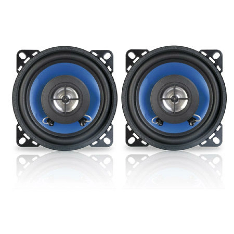 Set difuzore auto PY1010 4''  60w/4ohm 42688                                                                                                                                                            