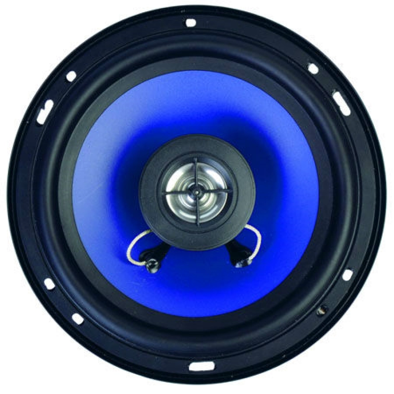 Set difuzoare auto PY1610C 6.5'' 80w/4ohm  29780                                                                                                                                                        