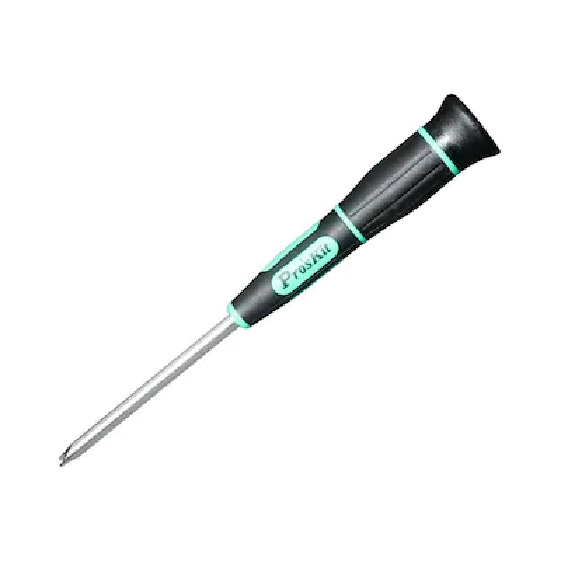 SD-2400-S9  surubelnita pt surub de siguranta  39183