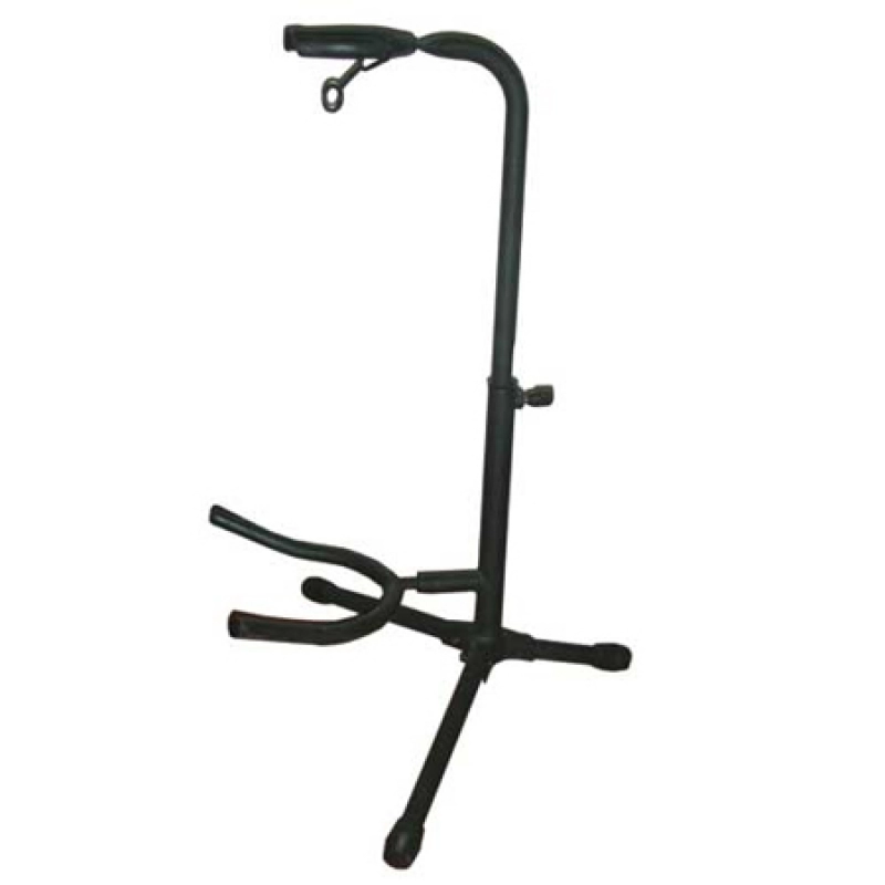 SG002B suport chitara universal 44727