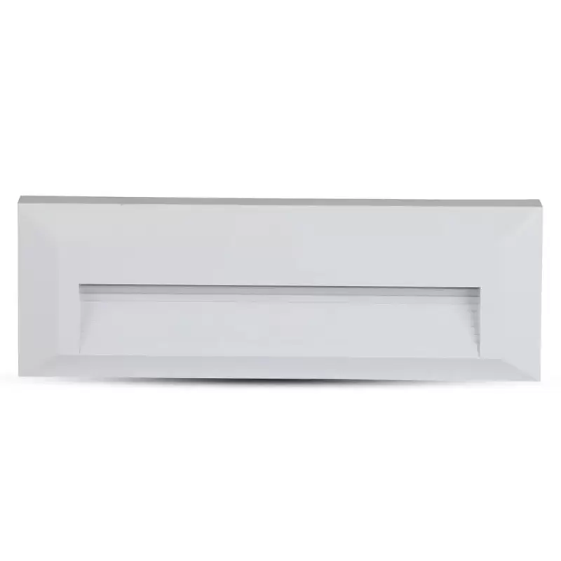 Corp iluminat 3000k 3W 220v IP65 SKU-1327 47015                                                                                                                                                         