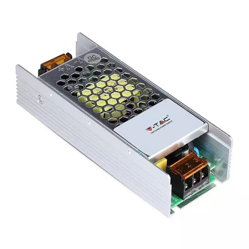 SKU-3247 Sursa alimentare 12v/6a slim  46903                                                                                                                                                            