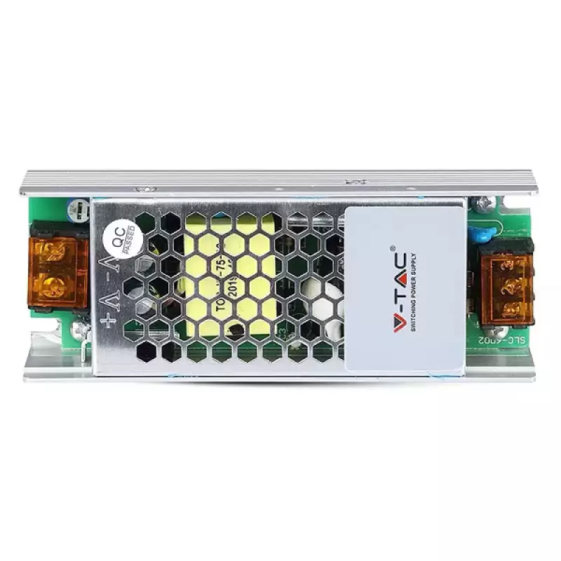 SKU-3247 Sursa alimentare 12v/6a slim  46903                                                                                                                                                            