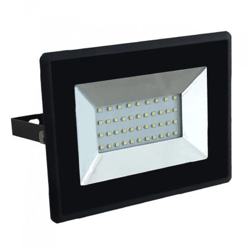 SKU-5952      REFLECTOR LED 30W AC IP 565 46687                                                                                                                                                         