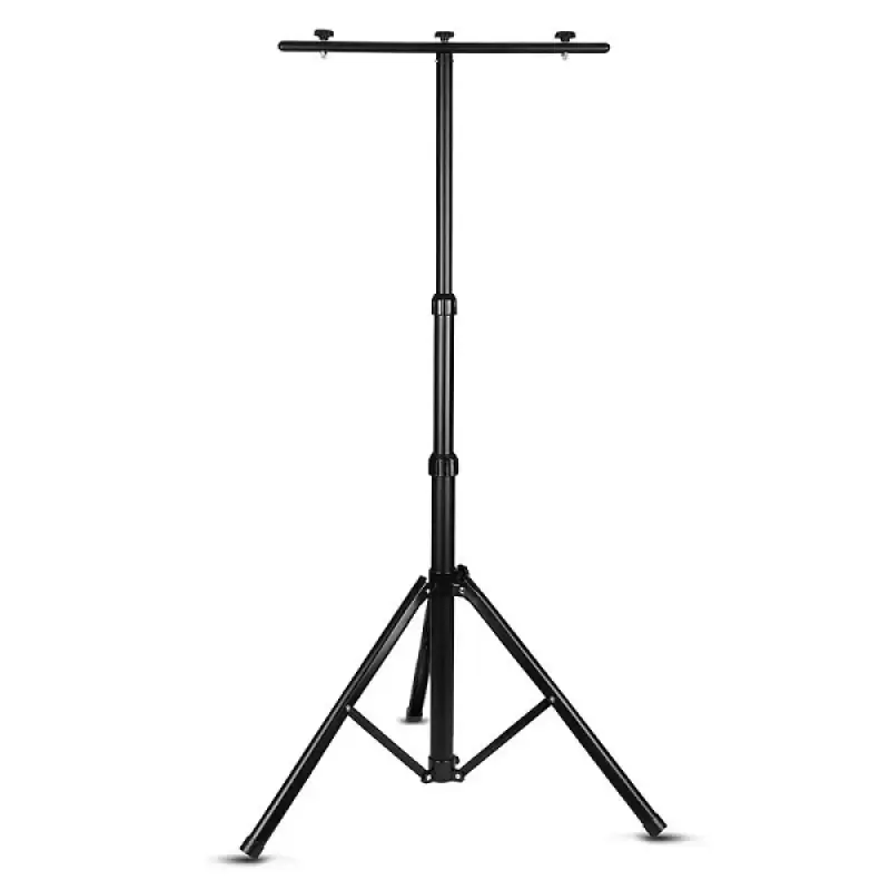 SKU-9546 Trepied pt 2 proiectoare 42200                                                                                                                                                                 