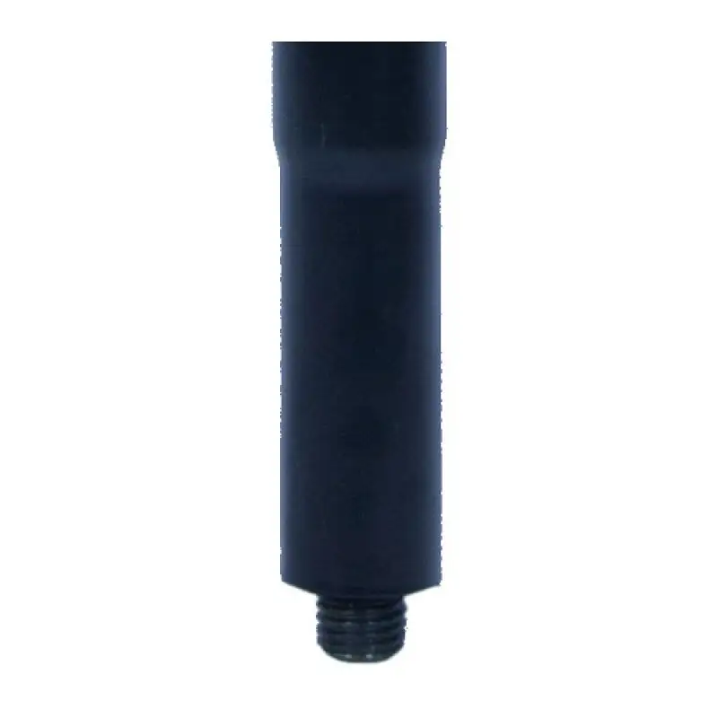 Stativ boxe M20 SSZZ024 48649                                                                                                                                                                           