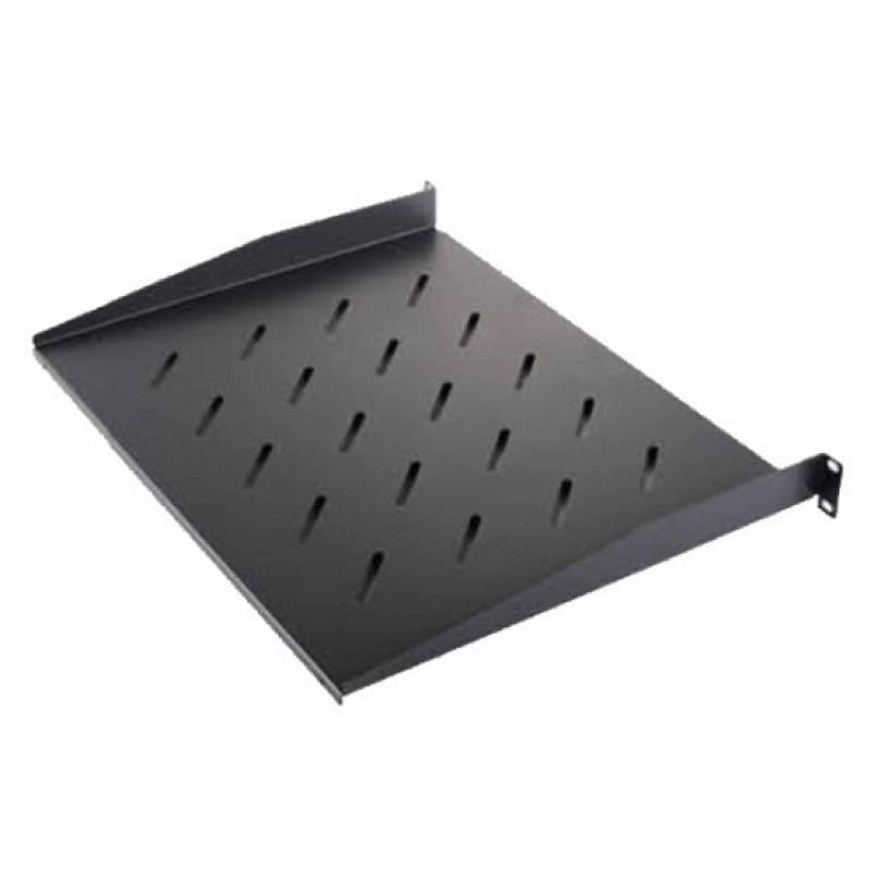 Tava rack pt 470mm smk 42538                                                                                                                                                                            