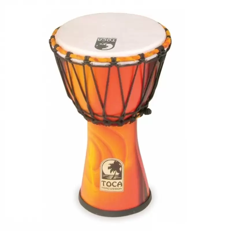 TO803175  TOCA 48168                                                                                                                                                                                    