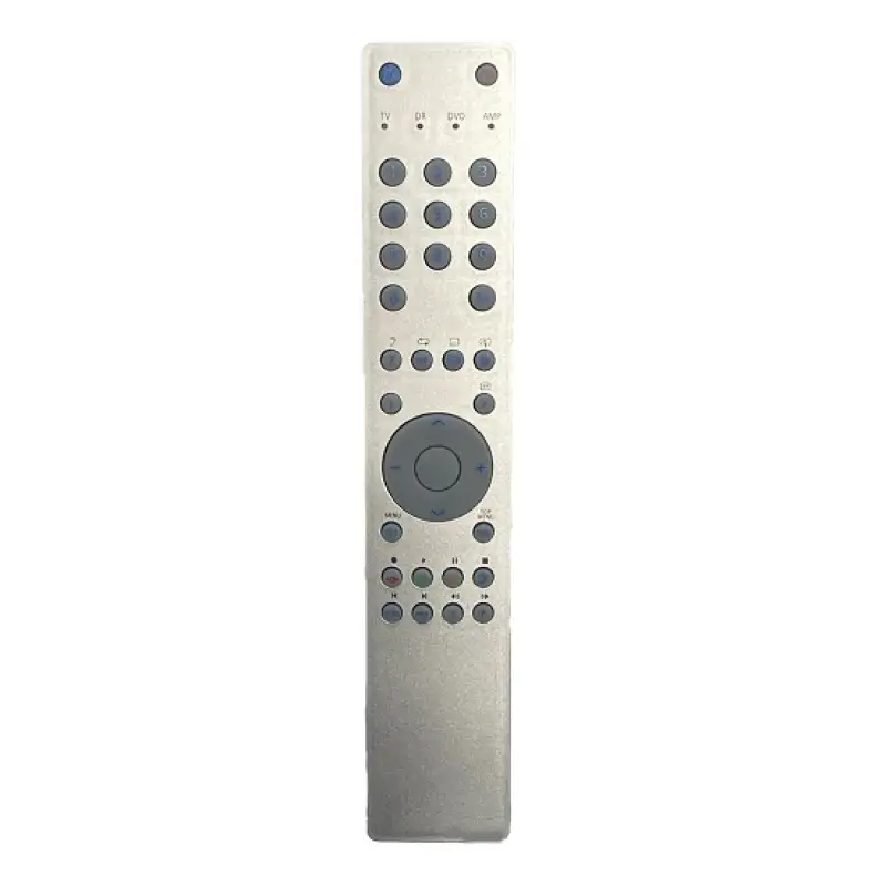 Telecomanda TV TP3 48253                                                                                                                                     