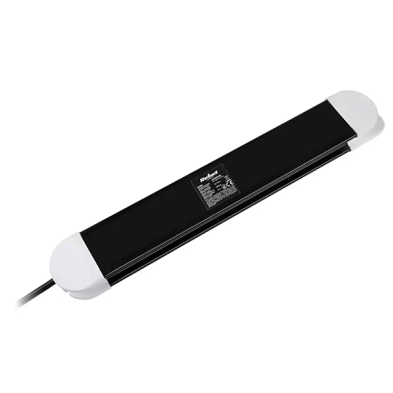 Prelungitor 6p/1.5m d3x1.5mm cu protectie URZ3069-1.5B   47280                                                                                                                                          