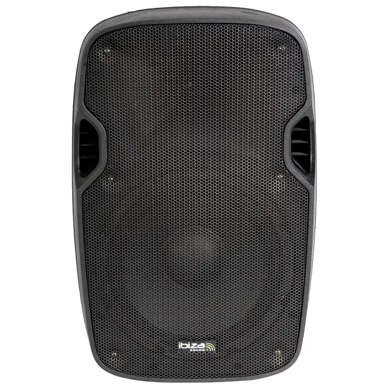 Incinta acustica activa 10"/25cm 150W RMS  XTK10A