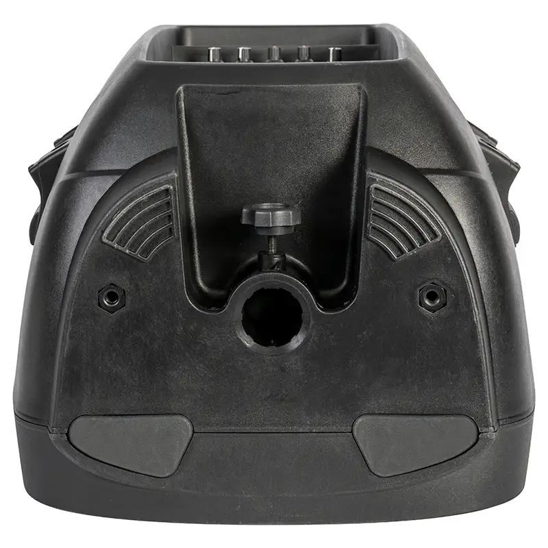 Incinta acustica activa 12"/30cm , 250W RMS  , XTK12A