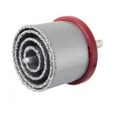 31396       SET CAROTE OTEL   33-83   43551             